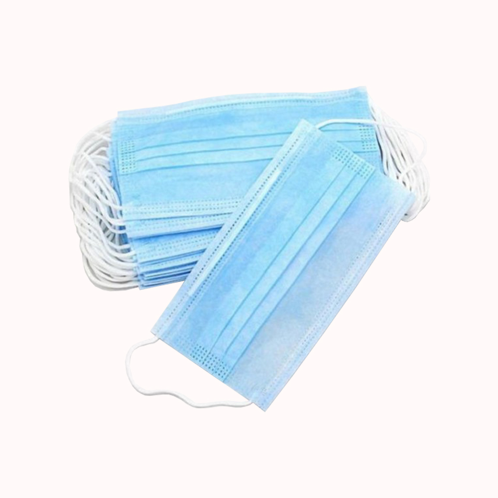 Surgical Glove